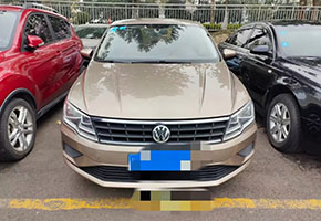 公開拍賣一批機(jī)動(dòng)車（捷達(dá)、英朗、現(xiàn)代、福特翼虎等）