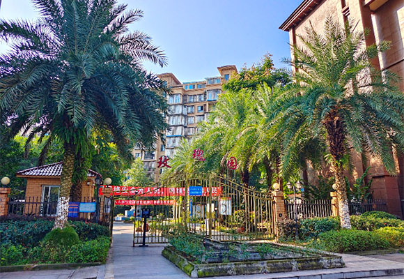 玫瑰園車位第四次變賣